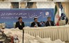 آغاز انقلاب ارتباطی با تغییر کابل مسی به فیبر نوری