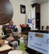 سهام عدالت باید به جای تقسیم نقدی، به سرمایه‌گذاری برای مردم تبدیل شود