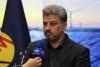 افزایش ظرفیت تولید برق با ورود واحدهای جدید مقیاس کوچک و نیروگاه‌های تجدیدپذیر