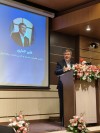 بیمه ایران: ارائه پوشش بیمه‌ای برای خطرات جنگ و حفظ آرامش مردم در شرایط بحرانی