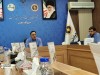 تقدیر از خبرنگاران و تأکید بر نقش آنان در شفاف‌سازی صنعت برق