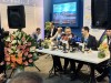 رشد ۶۱ درصدی درآمد و ۳۰ درصدی سودآوری چادرملو؛ اقدامات نوین در تأمین سنگ آهن و انرژی‌های تجدیدپذیر در افق ۱۴۰۵