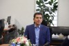 نوآوری در محصولات دارویی و حضور فعال در بازارهای خارجی؛ سیاست هلدینگ شفا در صنعت دارو