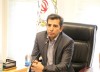 پیام تبریک رئیس هیات مدیره هلدینگ آینده پویا به مناسبت روز "کار و کارگر"