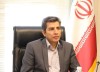دکتر زارعی: خروج از بنگاهداری "سرمایه" لازم برای "تولید" را فراهم می‌کند/ اهمیت پیگیری وصول مطالبات