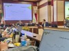 بانک قرض‌الحسنه مهر ایران: راهکارهای نوین و افزایش تسهیلات در راستای توسعه خدمات مالی