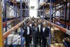 ضرورت نوسازی ناوگان و توسعه زیرساخت‌های "پخش رازی"/ سهم بازار هلدینگ دارویی "شفا" افزایش می‌یابد