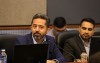 درخواست گزارش شفاف از اقدامات مناطق آزاد؛ سرمایه‌گذاران در انتظار پاسخ روشن