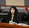 از نمایشگاه دائمی تا مراکز توانمندسازی؛ نقشه راه توسعه کسب‌وکار بانوان در کیش