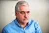 چرا تلویزیون دیگر نمی‌تواند مثل گذشته سریال‌های پرمخاطب بسازد؟