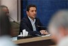 معافیت واحدهای صنعتی دارای نیروگاه خورشیدی از محدودیت قطع برق