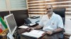 بیش از ۳۰ هزار جابجایی دریایی از بنادر منطقه آزاد کیش