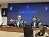 هشدار درباره بحران آب؛ نیاز به کاهش مصرف و مدیریت بهینه منابع آبی در سال ۱۴۰۴