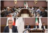 تأکید بر اصلاح رویکردها، تقویت تاب‌آوری اقتصادی و هم‌افزایی مناطق آزاد
