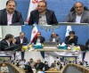 توسعه زیرساخت‌های سواحل مَکُران در اولویت دولت قرار دارد