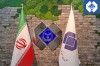 رشد ۹۷ درصدی سود خالص تادیکو
