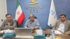 اولویت سرمایه‌گذاری در منطقه منفصله ریمدان وابسته به منطقه آزاد چابهار با جامعه محلی است