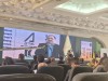 چالش‌ها و فرصت‌ها در کانون توجه کمیسیون صنایع و معادن مجلس