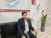 رشد قابل توجه بازرگانی در نیمه اول سال/ برنامه‌ریزی مستمر برای تأمین نیازهای ارزی