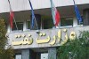 تناقض ادعای وزیر با گزارش رسمی مرکز آمار!