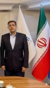 دکتر محمد تهرانی، به عنوان سرپرست گروه صنعتی ایران ترانسفو انتخاب شد