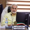 اتحاد و انسجام مدیریت شهری؛ شاه‌کلید توسعه پایدار