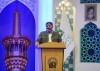 اشتغال‌زایی و امیدآفرینی وظیفه اصلی ماست/ منابع بنیاد برکت صرفاً در خدمت به مردم مصرف می‌شود