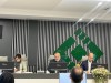 همایش اکو بیمه: آغاز فصلی نو در صنعت بیمه با محوریت نوآوری و اقتصاد