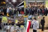 سرویس‌دهی رایگان متروی تهران در ۲۲ بهمن