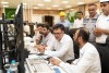 پتروشیمی هنگام در آستانه بهره‌برداری؛ پایان موفقیت‌آمیز تست‌های گرانول در هنگام