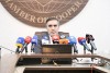 بازگشت هم‌وطنان جامانده در دبی به کشور با پرواز اختصاصی به همت اتاق تعاون ایران