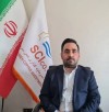مدیرعامل صندوق بازنشستگی شرکت ملی صنایع مس ایران انتخاب شد