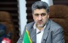 نقش تعیین‌کننده نهادهای مالی در مدیریت رفتار بازار/بازگشایی بازار سهام مشروط به تکمیل افشای اطلاعات