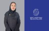 نماینده بیمه، فروشنده نیست، مشاوری قابل اعتماد برای بیمه‌‌‌گزار است