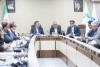تفاهم نامه همکاری بین صندوق بازنشستگی کشوری و بانک صادرات امضا شد/ هدف‌گذاری صندوق برای افزایش وام‌های بازنشستگان کشوری به بیش از ۳۶۰ هزار فقره