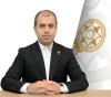 بورس تهران از محدودیت معاملاتی تا بازگشایی؛ تداوم معاملات و رشد شاخص‌ها