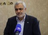 شش فرودگاه کشور ميزبان حجاج/ آغاز عمليات بازگشت از 11 خرداد