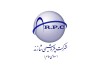 3 هزار میلیارد تومان سود خالص برای شاراک
