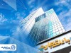 ثبت‌نام وام ازدواج بانک تجارت؛ فقط از طریق کانال‌های رسمی