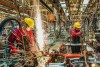 وزارت صمت در انتظار تسریع حمایت‌های تولید؛ ۱۲ هزار واحد صنعتی پشت درهای تأمین مالی
