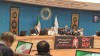 پوشش بیمه‌ای زائران، محدودیت‌های پروازی و تمهیدات ترافیکی؛ تشریح برنامه‌های ستاد ملی آیین تشییع رهبر شهید