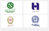 هدف حمله سایبری به بزرگ ترین بانک های کشور، سرورها نبود؛ اعتماد مردم بود