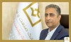 پیام مدیرعامل بانك صنعت و معدن به مناسبت روز صنعت و معدن