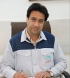 تحقق بیش از ۹۰ درصد برنامه تولید گندله در خردادماه ۱۴۰۵