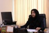 زنگ خطر برای اقتصاد دیجیتال؛ چرا برخی کسب‌وکارهای هوشمند دوام نمی‌آورند؟