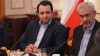 اعتماد جامعه، پشتوانه بانک ملی ایران در مسیر نوآوری است