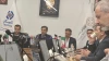 گره چندساله وام ارزی «ستاره خلیج فارس» باز می‌شود: خبر خوش تاپیکو برای سهامداران